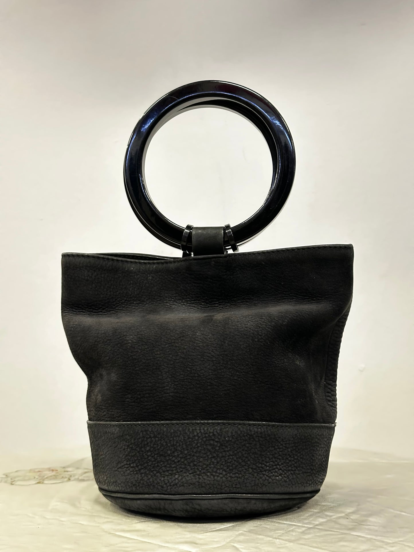 Simon Miller Bonsai Bag