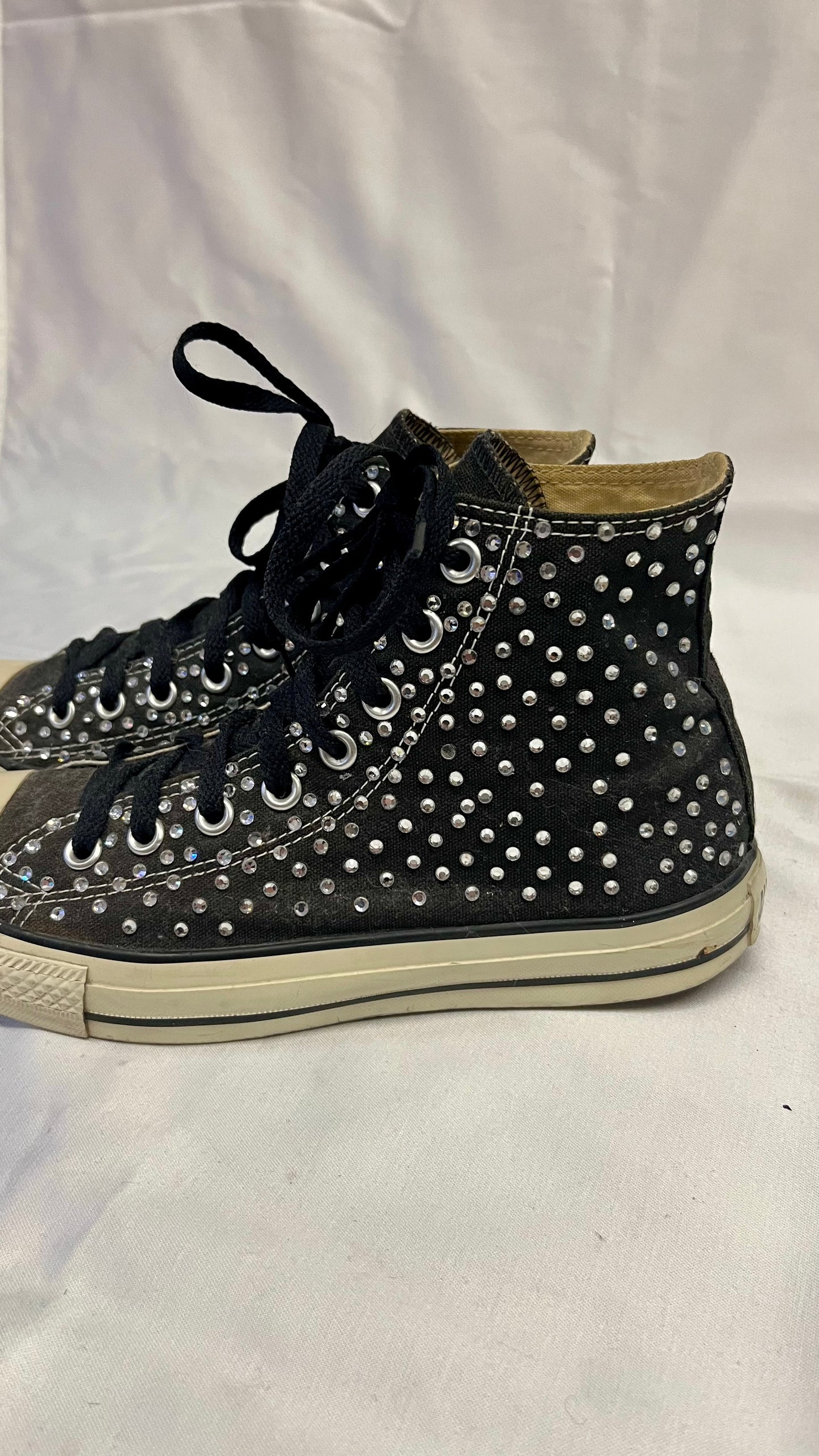 Converse Chuck Taylor