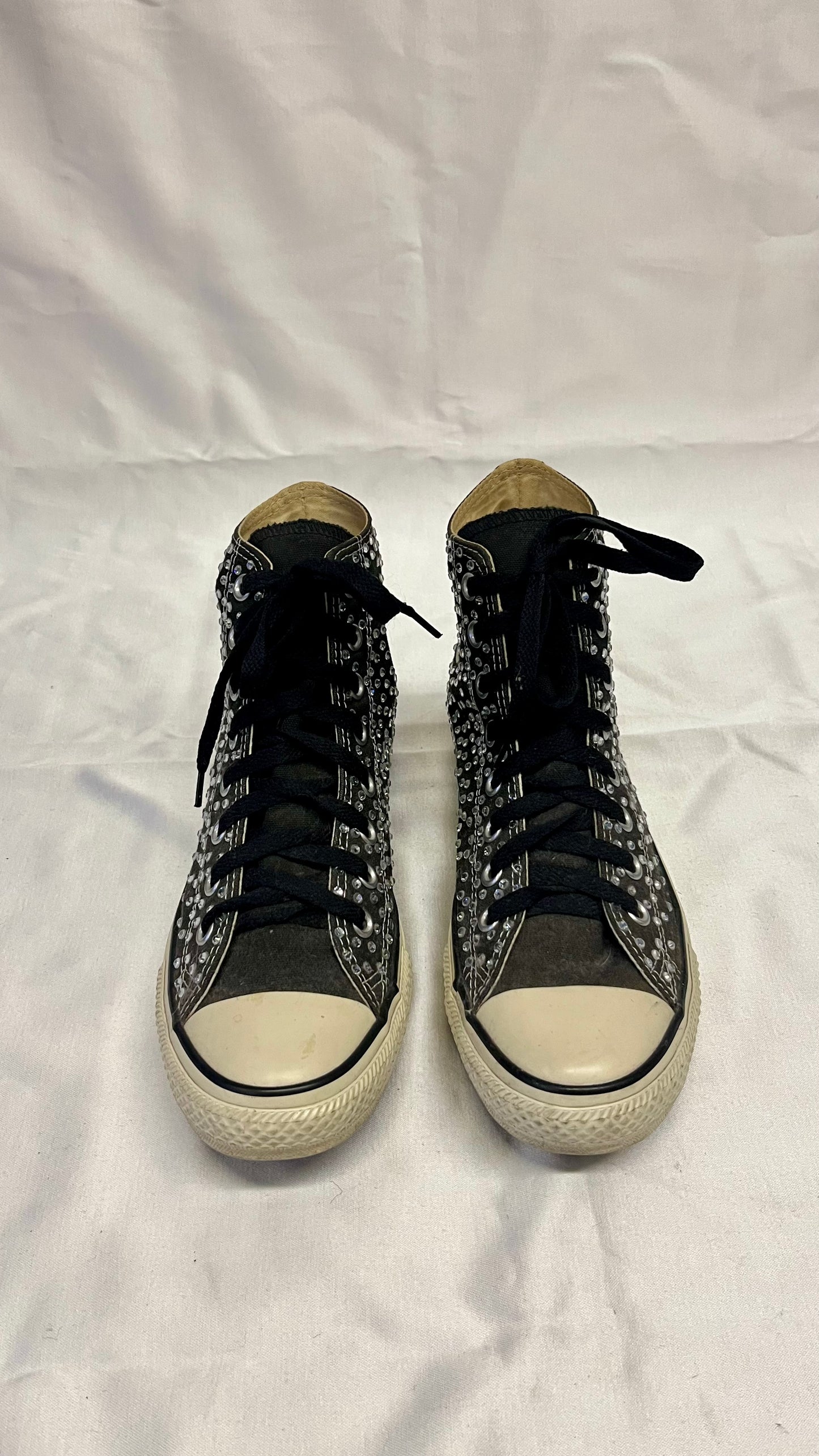 Converse Chuck Taylor