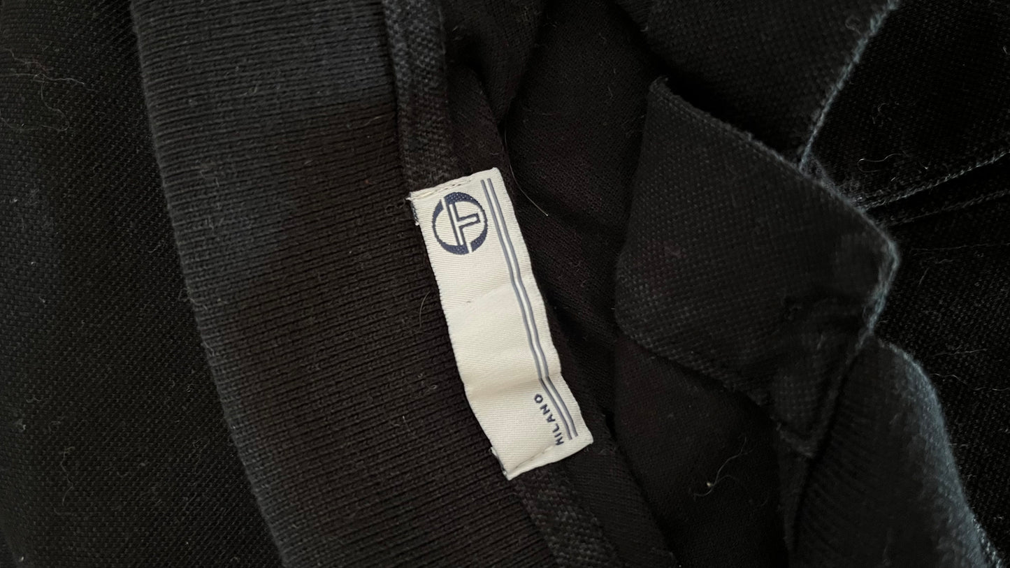 Polo Sergio Tacchini