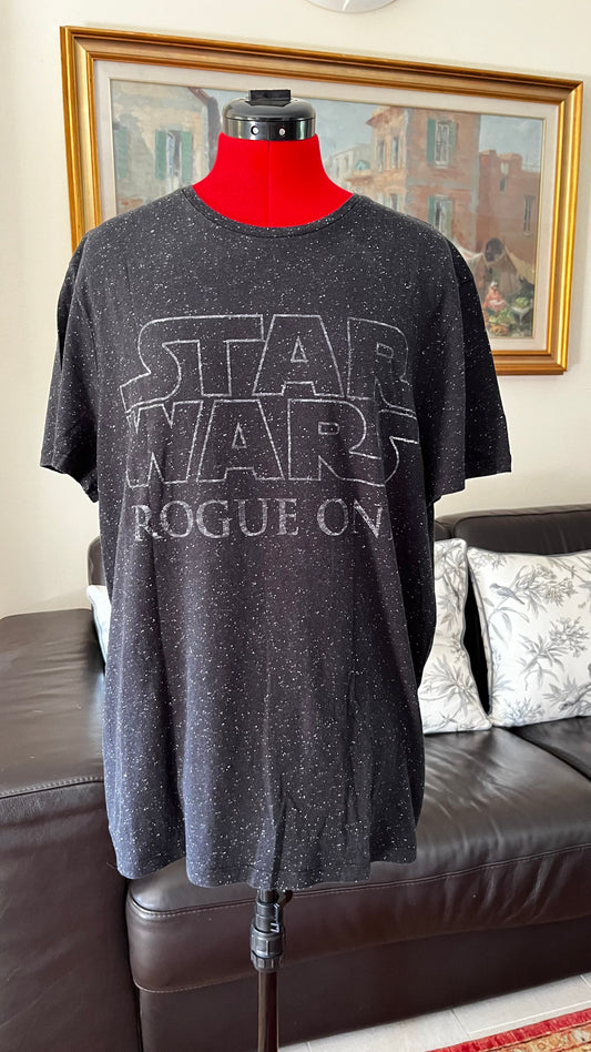 T-shirt Star Wars