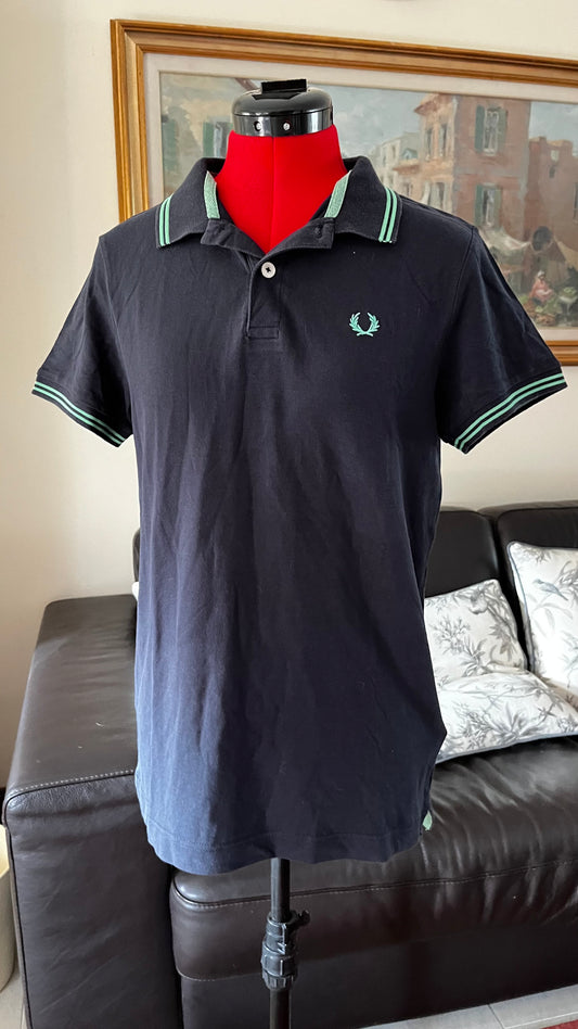 Polo Fred Perry