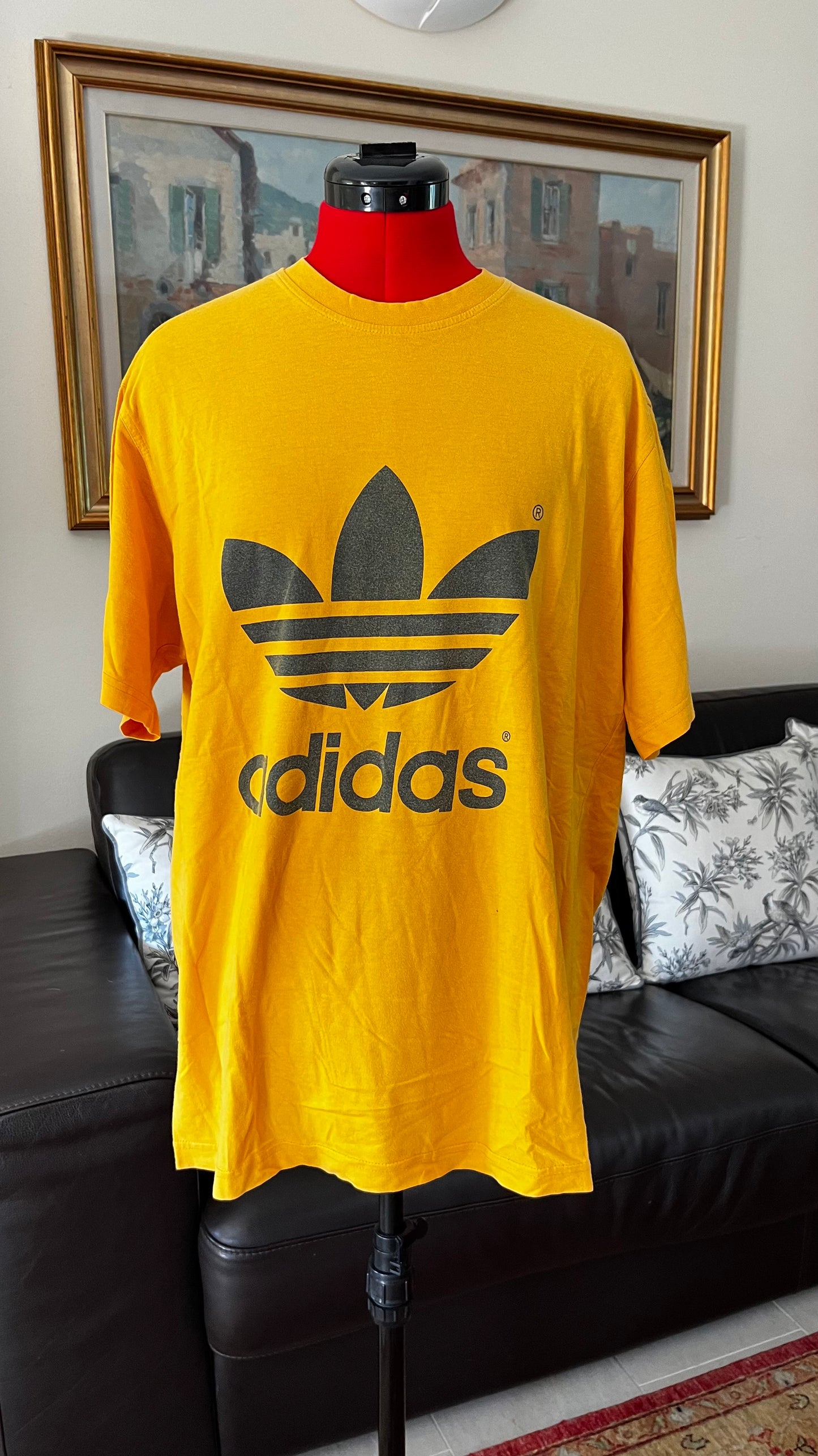 T-shirt Adidas