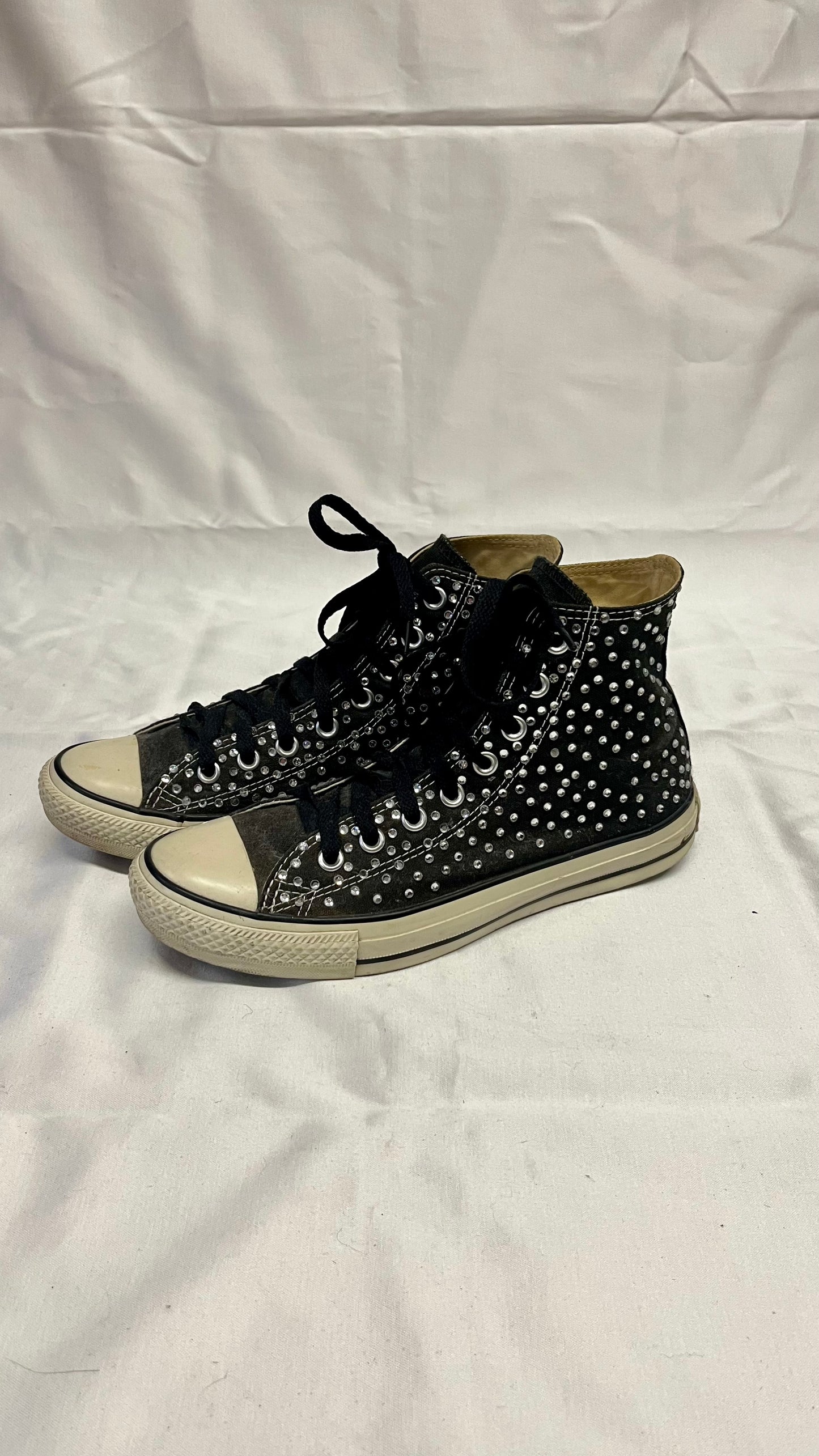 Converse Chuck Taylor