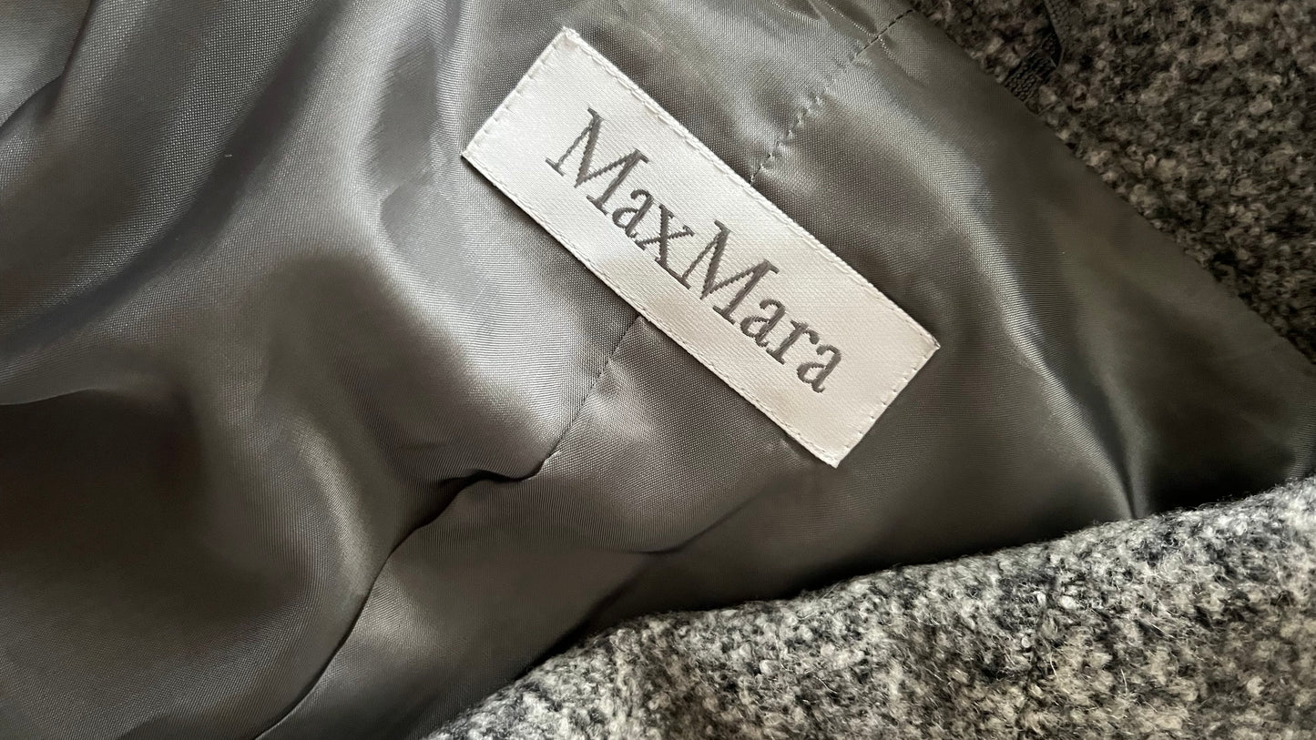 Completo Max Mara