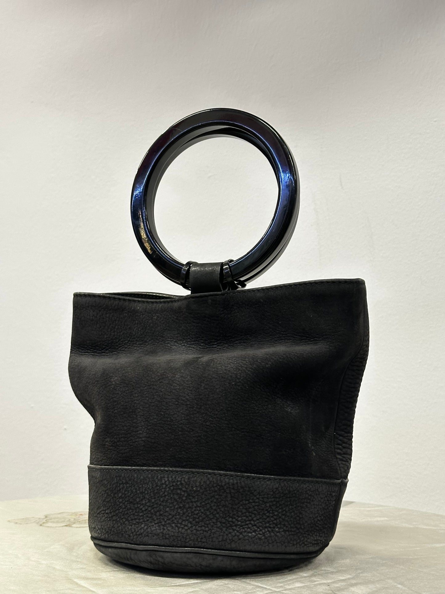 Simon Miller Bonsai Bag