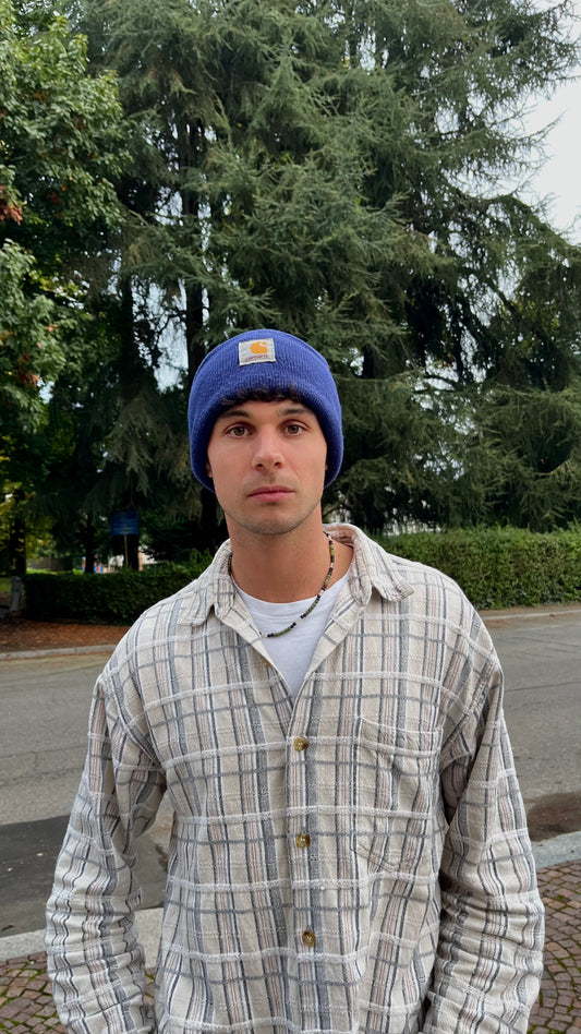 Dawson Beanie Carhartt