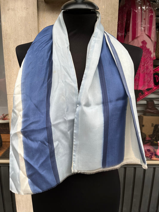 Foulard Christian Dior