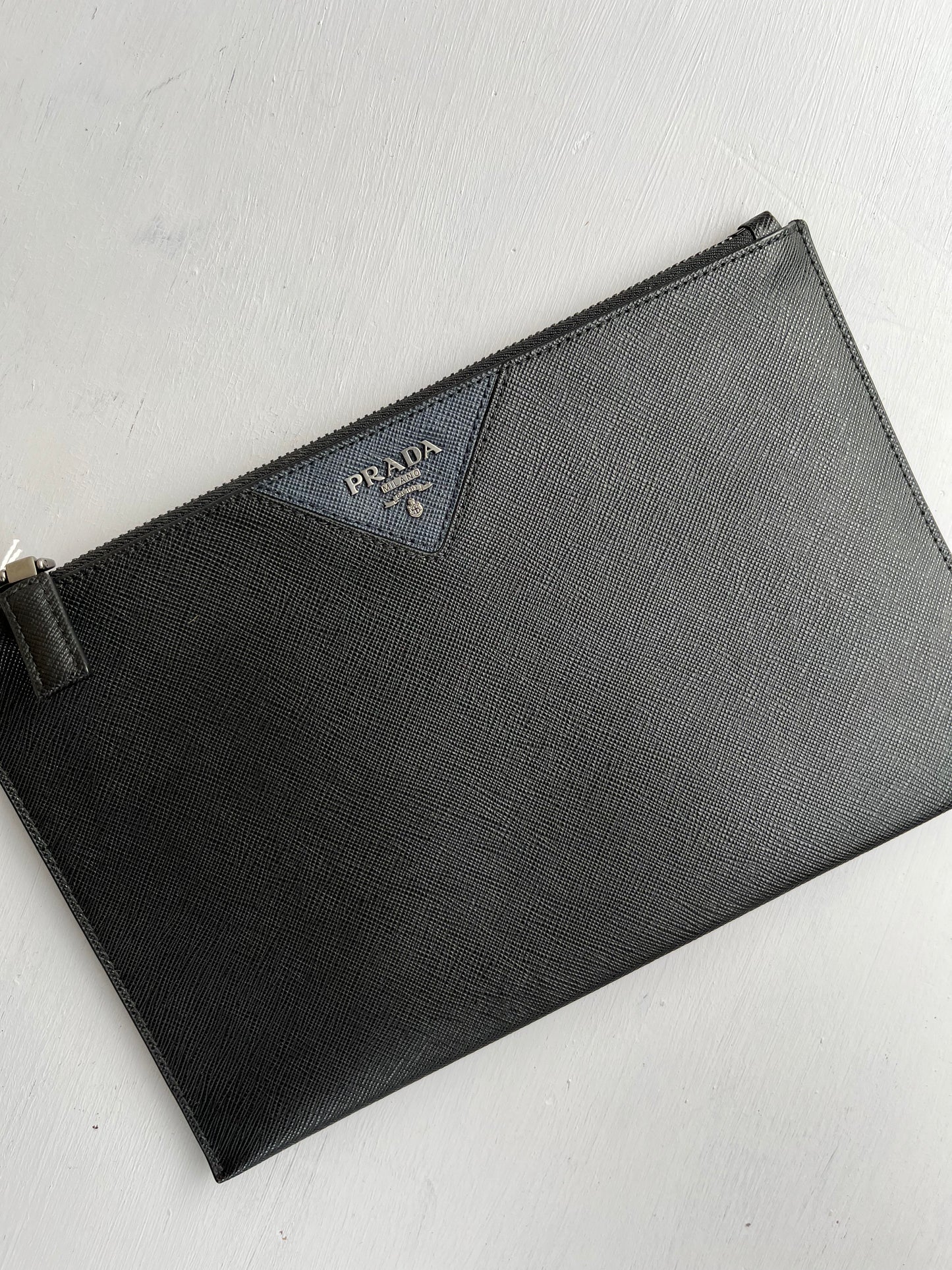 Pochette Prada