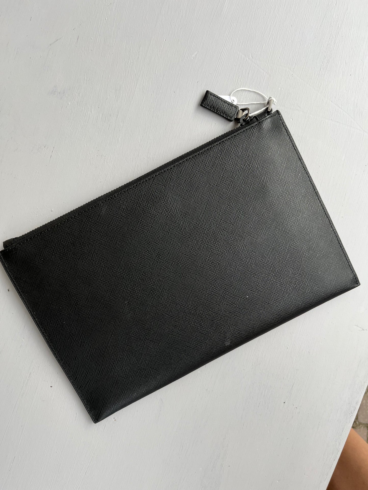 Pochette Prada